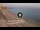 Webcam in Sperlonga, 0.2 km