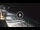 Webcam in Sperlonga, 21.8 mi away