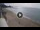 Webcam in Sperlonga, 2.1 mi away