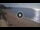 Webcam in Sperlonga, 20.4 mi away