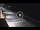 Webcam in Sperlonga, 0.2 km entfernt