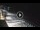 Webcam in Sperlonga, 21.8 mi away