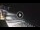 Webcam in Sperlonga, 5.6 mi away