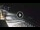 Webcam in Sperlonga, 6.1 mi away