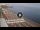 Webcam in Sperlonga, 0.1 mi away