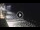 Webcam in Sperlonga, 12.5 km