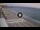 Webcam in Sperlonga, 12.2 km entfernt
