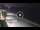 Webcam in Sperlonga, 12.7 km