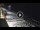Webcam in Sperlonga, 0.1 mi away