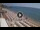 Webcam in Sperlonga, 0.1 mi away