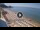 Webcam in Sperlonga, 4.7 mi away