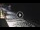 Webcam in Sperlonga, 4.8 mi away