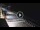Webcam in Sperlonga, 2.1 mi away
