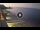 Webcam in Sperlonga, 5.5 mi away