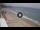 Webcam in Sperlonga, 4.7 mi away