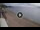 Webcam in Sperlonga, 0.2 km