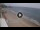 Webcam in Sperlonga, 0.2 km entfernt