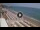 Webcam in Sperlonga, 2.1 mi away