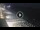 Webcam in Sperlonga, 21.8 mi away