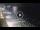 Webcam in Sperlonga, 21.7 mi away