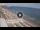 Webcam in Sperlonga, 0.3 mi away