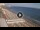 Webcam in Sperlonga, 20.8 mi away