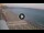 Webcam in Sperlonga, 56.2 km