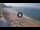 Webcam in Sperlonga, 4.7 mi away