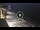 Webcam in Sperlonga, 2.1 mi away