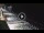 Webcam in Sperlonga, 2.1 mi away