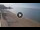 Webcam in Sperlonga, 4.9 mi away
