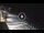 Webcam in Sperlonga, 21.7 mi away