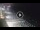 Webcam in Sperlonga, 10.9 km