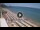 Webcam in Sperlonga, 2.1 mi away