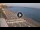 Webcam in Sperlonga, 2.1 mi away