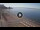 Webcam in Sperlonga, 4.8 mi away