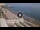 Webcam in Sperlonge, 56.4 km