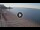 Webcam in Sperlonga, 0.2 mi away