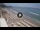 Webcam in Sperlonga, 2.1 mi away