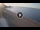 Webcam in Sperlonga, 2.1 mi away