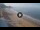 Webcam in Sperlonga, 4.7 mi away