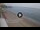 Webcam in Sperlonga, 53.1 km entfernt
