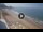 Webcam in Sperlonga, 0.2 km