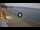 Webcam in Sperlonga, 4.7 mi away
