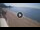 Webcam in Sperlonga, 0.1 mi away