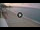 Webcam in Sperlonga, 0.2 km