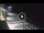 Webcam in Sperlonga, 0.1 mi away