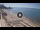 Webcam in Sperlonga, 6.1 mi away
