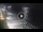 Webcam in Sperlonga, 2.1 mi away