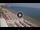 Webcam in Sperlonga, 0.1 mi away